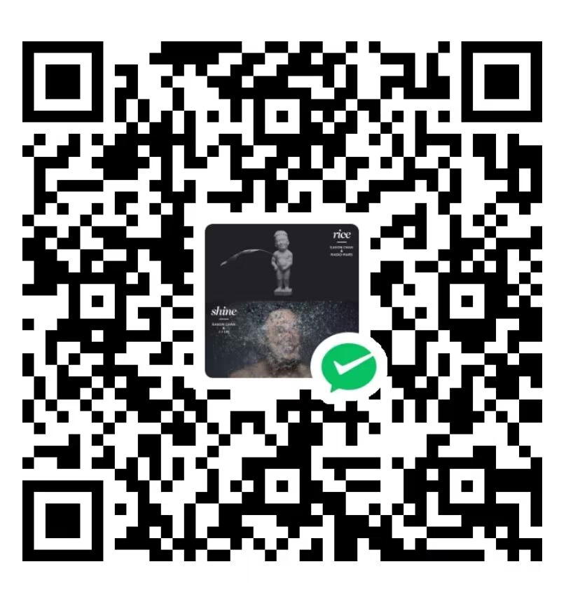 wechat